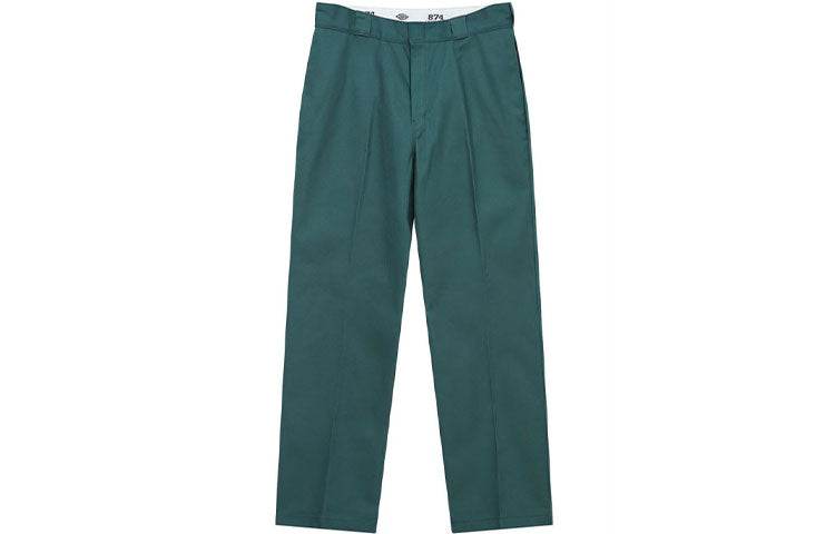 Брюки Dickies 874 Workwear - Boxette Shop